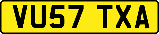 VU57TXA