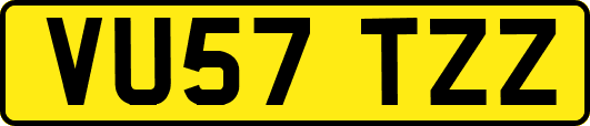 VU57TZZ