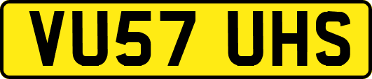 VU57UHS