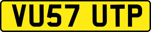 VU57UTP