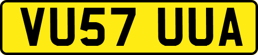 VU57UUA