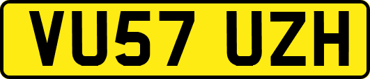 VU57UZH