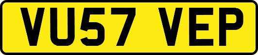VU57VEP