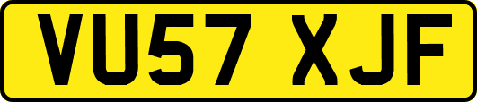 VU57XJF