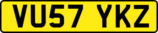 VU57YKZ