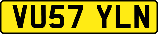 VU57YLN