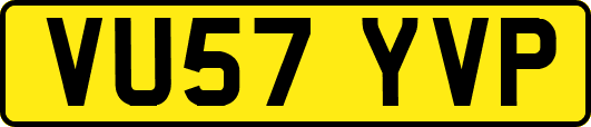 VU57YVP