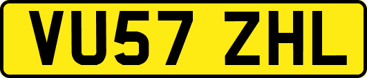 VU57ZHL