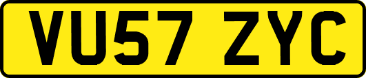 VU57ZYC