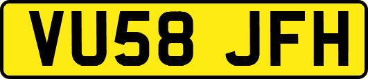 VU58JFH