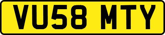 VU58MTY