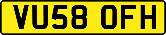 VU58OFH