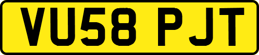 VU58PJT