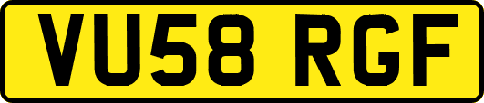 VU58RGF