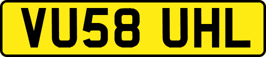 VU58UHL