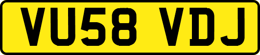 VU58VDJ