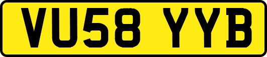 VU58YYB