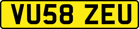 VU58ZEU