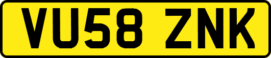 VU58ZNK