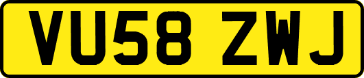 VU58ZWJ