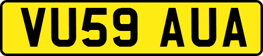 VU59AUA