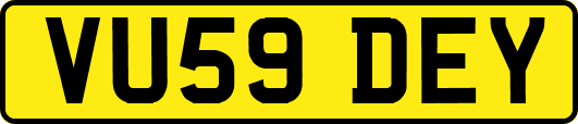 VU59DEY