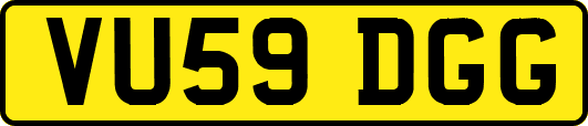 VU59DGG