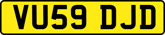 VU59DJD