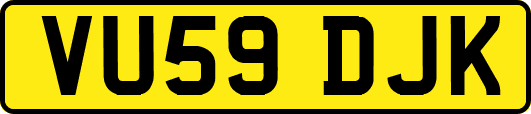 VU59DJK