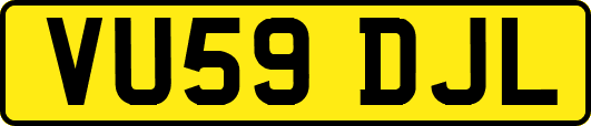 VU59DJL