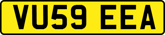 VU59EEA