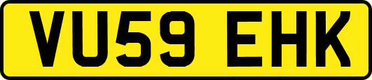 VU59EHK