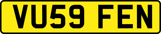 VU59FEN