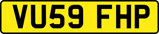 VU59FHP