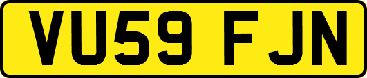 VU59FJN