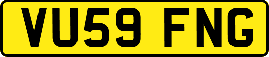 VU59FNG