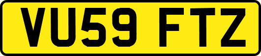 VU59FTZ