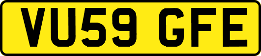 VU59GFE