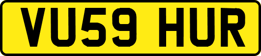 VU59HUR