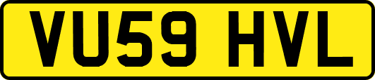 VU59HVL