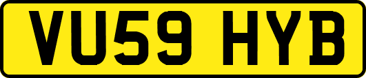 VU59HYB