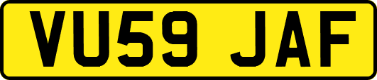 VU59JAF