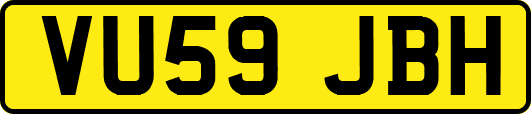 VU59JBH