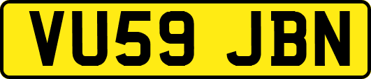 VU59JBN