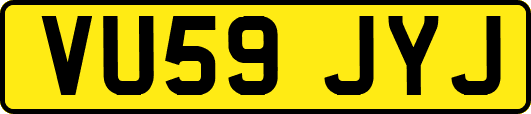 VU59JYJ