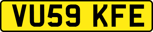 VU59KFE