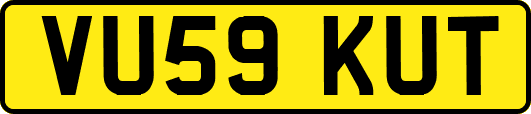 VU59KUT