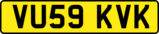 VU59KVK