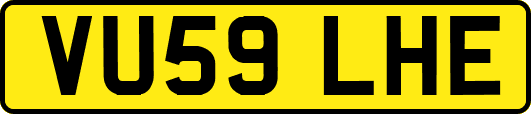 VU59LHE