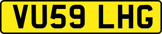 VU59LHG